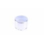 Поршень супорта (переднього) Toyota Camry/Lexus RX 96-06 (60x48mm) (Akebono)
