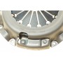 Комплект зчеплення Hyundai H-1 97-04 (d=240mm) (+ вижимний)