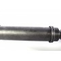 Піввісь Renault Laguna 1.8 16V 01- (R) (27x23x802)