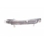 Повторювач повороту на дзеркало Skoda Octavia/Superb 04-13 (L)