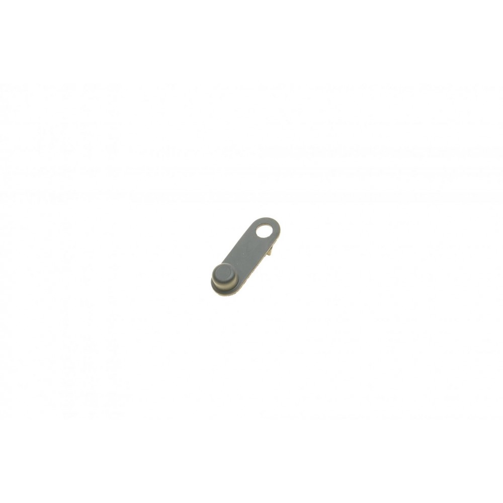 Ремкомплект супорта (заднього) Mini Cooper 10-16 (d=38mm) (+поршень з механізмом) (Trw)