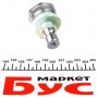 Опора кульова (передня) Nissan Juke/Leaf 1.2-1.6 10-