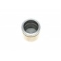 Поршень супорта (переднього) Audi A1/VW Polo 1.0/1.6 TSI 17- (57x55mm) (Mando)