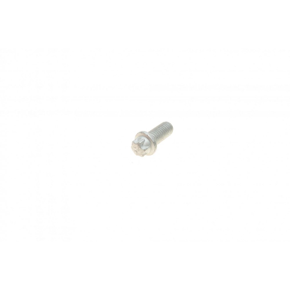 Ролик ГРМ Opel Astra F/G/Omega B/Vectra B 1.8/2.0 93-05 (паразитний) (52.4x29.4)