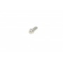 Ролик ГРМ Opel Astra F/G/Omega B/Vectra B 1.8/2.0 93-05 (паразитний) (52.4x29.4)
