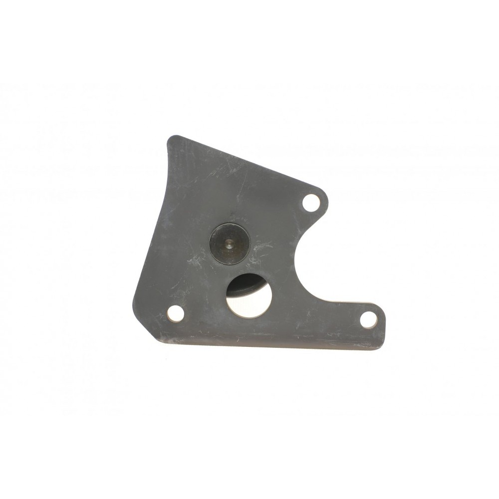 Комплект ГРМ Citroen Jumper/Jumpy/Berlingo/Peugeot Boxer/Expert/Fiat Ducato 1.9D/TD 94-02 (25x136z)