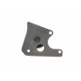Комплект ГРМ Citroen Jumper/Jumpy/Berlingo/Peugeot Boxer/Expert/Fiat Ducato 1.9D/TD 94-02 (25x136z)
