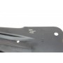 Важіль підвіски (задній) (R) Audi A3/Skoda Octavia II/VW Golf 03-16/VW Passat/Skoda SuperB/Yeti 10-