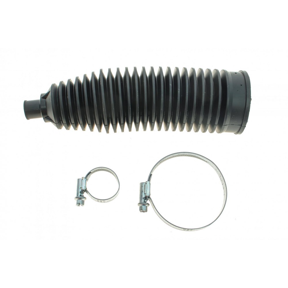 Пильник рейки рульової Ford Focus/Kuga I/Volvo C30/S40 II/V50/C70 II 1.4-2.4D 03-