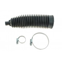 Пильник рейки рульової Ford Focus/Kuga I/Volvo C30/S40 II/V50/C70 II 1.4-2.4D 03-