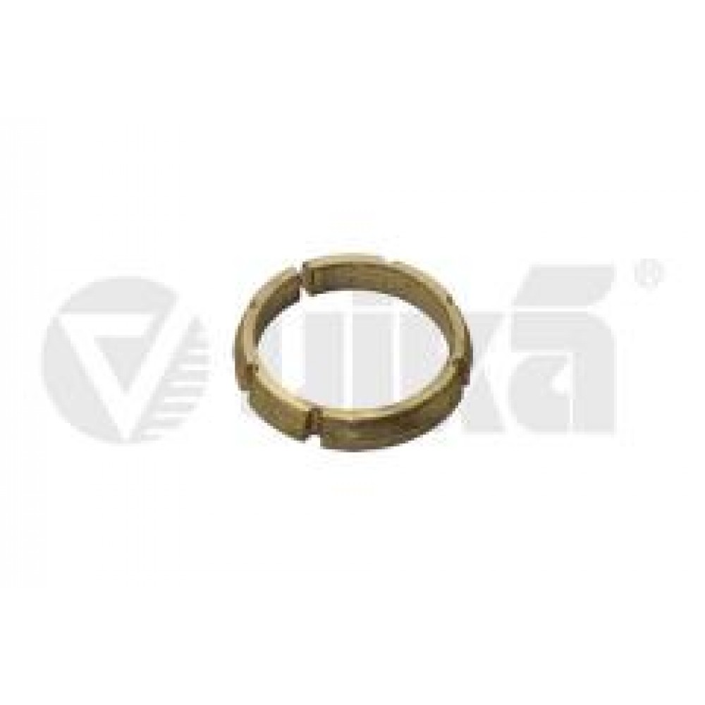 Сальник диференціалу VW Caddy II 1.4/1.6 95-04