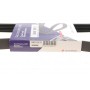 Ремінь генератора Citroen Berlingo/Fiat Ducato 1.8/1.9D /Citroen Jumper 3.0HDI 96- (6PK1160)