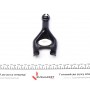 Вилка зчеплення Citroen Berlingo/Peugeot Partnet 1.6-2.0HDi 96-