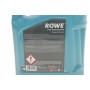 Олива 5W20 HIGHTEC SYNT RS HC (5L) (WSS-M2C925-A/-B/STJLR.03.5004) (ACEA A1/B1)