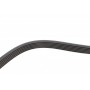 Комплект ременя генератора Audi A3/TT 04-13/VW Golf 1.8-2.0 TSI/GTi 04-16 (6PK1120)