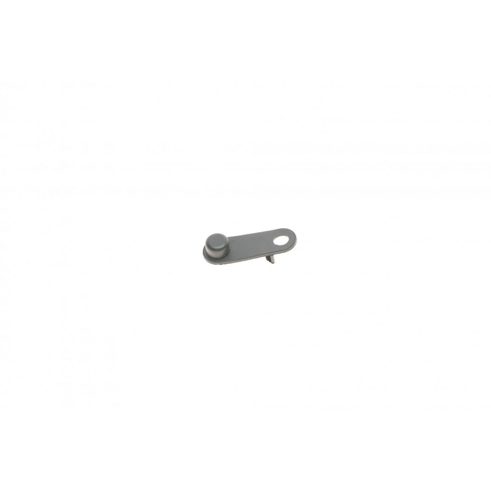 Ремкомплект супорта (переднього) BMW 3 (E93) 06-13 (d=57mm)(Ate)(+ поршнь/направляюча) SuperKit