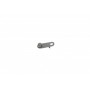 Ремкомплект супорта (переднього) BMW 3 (E93) 06-13 (d=57mm)(Ate)(+ поршнь/направляюча) SuperKit