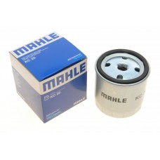 Фільтр паливний Ford A0306-A0706/A0309-A0709 73-/Iveco Bus LE 320/LE360 16-