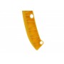 Направляюча ланцюга ГРМ VW Polo 1.2 12V 01-09/Skoda Fabia/Roomster 1.2 03-15
