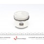 Поршень Citroen Berlingo/Peugeot Boxer 1.9D 94-02 (83.50mm/+0.50) = 7137235000
