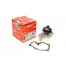 Помпа води Citroen C1/C3/C4 Cactus/Peugeot 208/308 1.0/1.2VTi 12-/Opel Corsa 19-