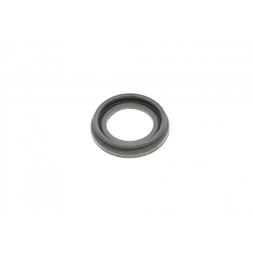 Ремкомплект супорта (переднього) Opel Antara 06- (d=45mm)(Mando)(+2 поршня/направл)SuperKit