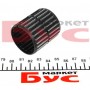 Підшипник КПП Renault Trafic/Master 09- (34x39x44) PK6