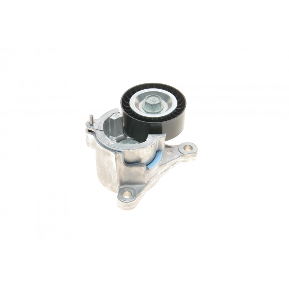 Натяжник ременя генератора Fiat Scudo 2.0 16V 00-06