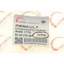 Прокладка колектора впускного Renault Kangoo 1.6i 16V 01-