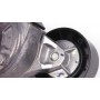 Натяжник ременя генератора Fiat Doblo 1.9JTD