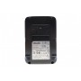 Акумулятор змінний Battery Power 2.5Ah (для Battery Power 18V)