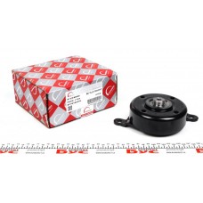 Натяжник ременя генератора Citroen Jumper 2.2HDI/Ford Transit 2.2DI 06- (+AC) (6C1Q19A216)