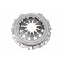 Комплект зчеплення Renault Clio 1.2 16V 05- (d=183mm)