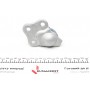 Опора кульова (передня/знизу) Dacia Duster/Renault Duster 1.2-2.0 10-