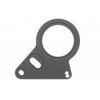 Прокладка ПНВТ Citroen Jumper/Peugeot Boxer 2.0BlueHDi 06-