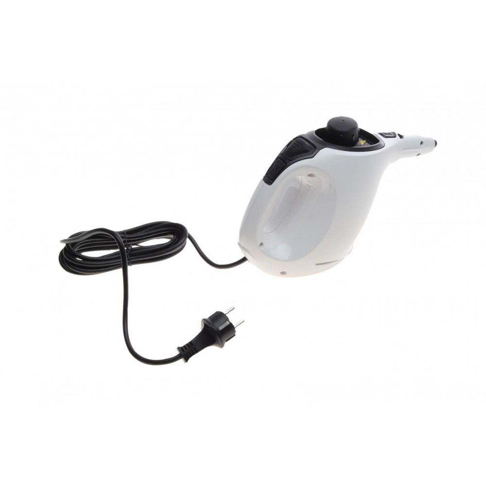 Пароочисник SC 1 Premium (1200Вт)