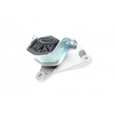 Подушка КПП VW T5/T6 2.0-3.2 03- (L)