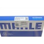 Кільця поршневі MB OM364-366 (97.50mm/STD) (2.5-2.5-4)