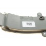 Повторювач повороту на дзеркало MB C-class (W203) 04-07 (L)