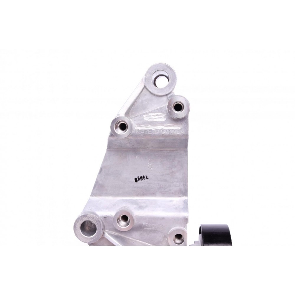 Натяжник ременя генератора Ford Connect 1.8TDCi