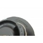 Подушка амортизатора (переднього) MB E-class (W124) 85-98