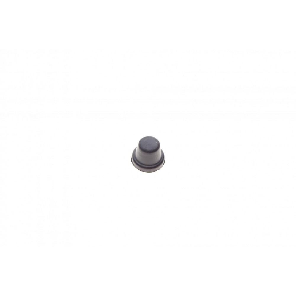 Ремкомплект супорта (переднього) Toyota Avalon 05-12 (d=63mm)(+ поршень/направляюча) Supekit