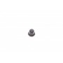 Ремкомплект супорта (переднього) Toyota Avalon 05-12 (d=63mm)(+ поршень/направляюча) Supekit