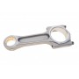 Шатун Citroen Jumpy/Peugeot Expert 2.0 HDi 07-