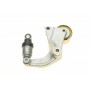 Натяжник ременя генератора Honda Civic/CR-V 1.8/2.0 12-