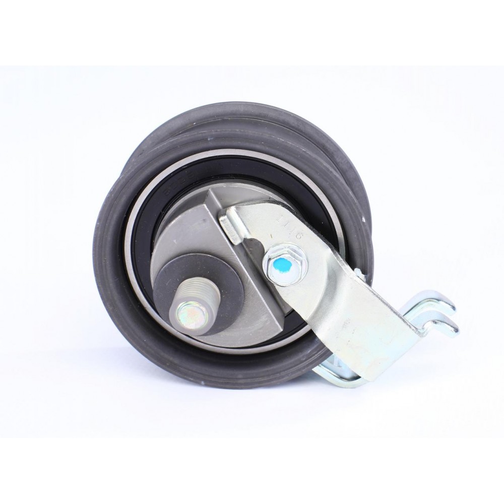 Комплект ГРМ Audi A3/A4/A6/TT/Skoda Octavia/VW Golf 1.8T