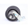 Комплект ГРМ Audi A3/A4/A6/TT/Skoda Octavia/VW Golf 1.8T