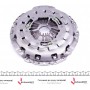 Комплект зчеплення Fiat Ducato 120/130 Multijet 2,3D 06-, 88/96kw, d=250mm
