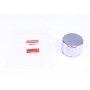 Поршень супорта (переднього) Toyota Camry/Lexus RX 96-06 (60x48mm) (Akebono)