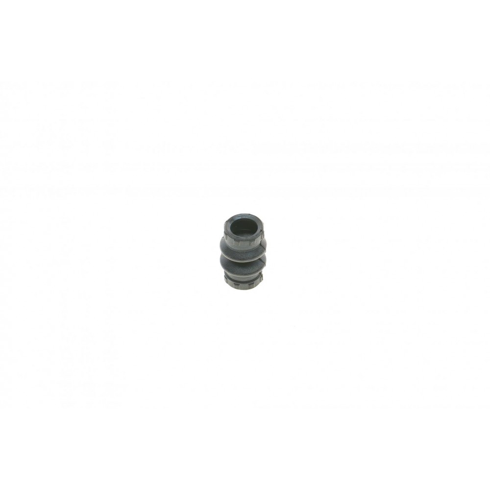 Ремкомплект супорта (переднього) BMW 2 (F45) 13- (d=54mm)(TRW)(+1 поршень/направляюча) SuperKit